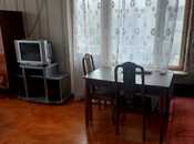 1-комн. вторичка - м. Ази Асланов - 40 м²