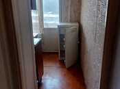 1-комн. вторичка - м. Ази Асланов - 40 м²