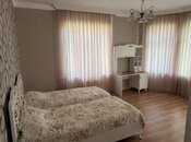 6 otaqlı həyət evi/bağ evi - Buzovna q. - 360 m²