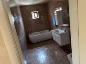 6 otaqlı həyət evi/bağ evi - Buzovna q. - 360 m²