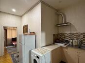 Satılır 2 otaqlı yeni tikili 50 m², photo 7 from 8
