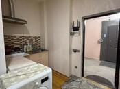 Satılır 2 otaqlı yeni tikili 50 m², photo 8 from 8
