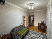 2 otaqlı yeni tikili - Xırdalan - 50 m²