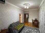 2 otaqlı yeni tikili - Xırdalan - 50 m²