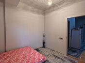 Satılır 2 otaqlı yeni tikili 50 m², photo 6 from 8