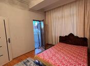 Satılır 2 otaqlı yeni tikili 50 m², photo 5 from 8