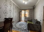 2 otaqlı yeni tikili - Xırdalan - 50 m²