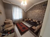 Продаётся 5-комн. дом/дача 220 м², пос. Говсан, photo 6 from 8