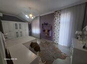 5 otaqlı həyət evi/bağ evi - Hövsan q. - 220 m²
