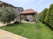 5 otaqlı həyət evi/bağ evi - Hövsan q. - 220 m²