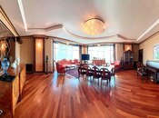 Продаётся 4-комн. новостройка 210.5 м², м. 28 мая, photo 1 from 8