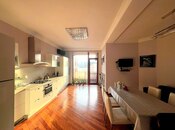 Продаётся 4-комн. новостройка 210.5 м², м. 28 мая, photo 6 from 8