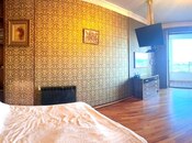 Продаётся 4-комн. новостройка 210.5 м², м. 28 мая, photo 5 from 8