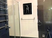 Продаётся 4-комн. новостройка 210.5 м², м. 28 мая, photo 8 from 8