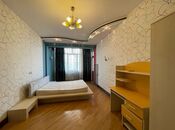İcarəyə verilir 4 otaqlı yeni tikili 170 m², Nizami m., photo 6 from 8