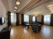 İcarəyə verilir 4 otaqlı yeni tikili 170 m², Nizami m., photo 2 from 8