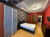 İcarəyə verilir 4 otaqlı yeni tikili 170 m², Nizami m., photo 4 from 8