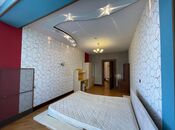 İcarəyə verilir 4 otaqlı yeni tikili 170 m², Nizami m., photo 7 from 8