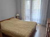 Продаётся 2-комн. новостройка 50 м², пос. Ясамал, photo 8 from 8
