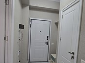 Продаётся 2-комн. новостройка 50 м², пос. Ясамал, photo 7 from 8