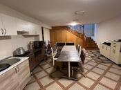 Satılır 5 otaqlı həyət evi/bağ evi 200 m², Bakıxanov q., photo 5 from 8
