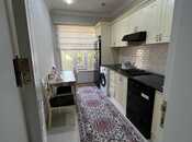 Satılır 5 otaqlı həyət evi/bağ evi 200 m², Bakıxanov q., photo 8 from 8