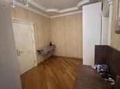 Satılır 5 otaqlı həyət evi/bağ evi 200 m², Bakıxanov q., photo 7 from 8