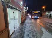 5 otaqlı həyət evi/bağ evi - Bakıxanov q. - 200 m²