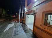 5 otaqlı həyət evi/bağ evi - Bakıxanov q. - 200 m²