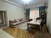 Satılır 5 otaqlı həyət evi/bağ evi 200 m², Bakıxanov q., photo 6 from 8