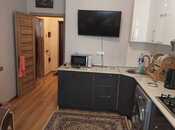 İcarəyə verilir 1 otaqlı yeni tikili 54 m², Nizami m., photo 7 from 7