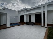 4 otaqlı həyət evi/bağ evi - Mərdəkan q. - 140 m²