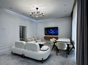 Продаётся 4-комн. дом/дача 140 м², пос. Мардакан, photo 5 from 8