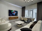Продаётся 4-комн. дом/дача 140 м², пос. Мардакан, photo 6 from 8