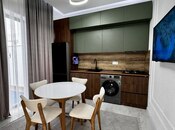 Продаётся 4-комн. дом/дача 140 м², пос. Мардакан, photo 8 from 8