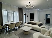 Продаётся 4-комн. дом/дача 140 м², пос. Мардакан, photo 7 from 8