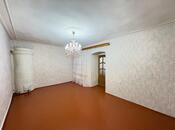 Продаётся 3-комн. вторичка 70 м², м. Ичеришехер, photo 5 from 8