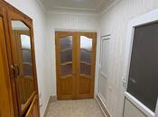 Продаётся 3-комн. вторичка 70 м², м. Ичеришехер, photo 8 from 8