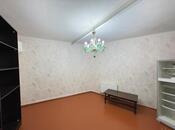 Продаётся 3-комн. вторичка 70 м², м. Ичеришехер, photo 6 from 8