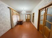Продаётся 3-комн. вторичка 70 м², м. Ичеришехер, photo 3 from 8