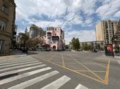 Продаётся 3-комн. вторичка 70 м², м. Ичеришехер, photo 1 from 8