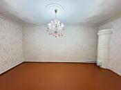 Продаётся 3-комн. вторичка 70 м², м. Ичеришехер, photo 4 from 8