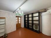 Продаётся 3-комн. вторичка 70 м², м. Ичеришехер, photo 7 from 8