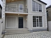 5-комн. дом/дача - пос. Забрат - 160 м²