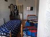 Продаётся 3-комн. вторичка 110 м², м. Дернегюль, photo 5 from 8