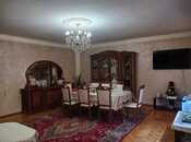 Продаётся 3-комн. вторичка 110 м², м. Дернегюль, photo 1 from 8