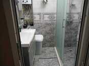 Продаётся 3-комн. вторичка 110 м², м. Дернегюль, photo 7 from 8
