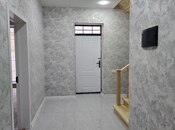 5-комн. дом/дача - пос. Забрат - 160 м²