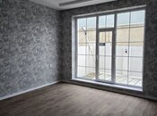 5-комн. дом/дача - пос. Забрат - 160 м²