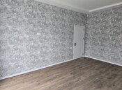 5-комн. дом/дача - пос. Забрат - 160 м²